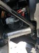 2008 Ktm 690 Duke for Sale in Loganville, GA - All Over