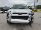 2019 Toyota 4Runner Sr5/Sr5 Premium للبيع في Lebanon، TN - Front End