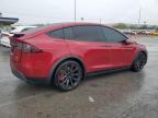 2023 Tesla Model X  للبيع في Las Vegas، NV - Front End
