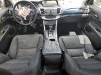 Gaston, SC에서 판매 중인 2013 Honda Accord Sport   - Front End