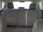 2012 Kia Soul  for Sale in Kansas City, KS - Front End