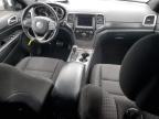 2020 Jeep Grand Cherokee Laredo na sprzedaż w Glassboro, NJ - Front End