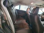2011 Ford Taurus Sho for Sale in Chalfont, PA - Front End