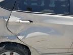 2016 Hyundai Accent Se for Sale in Tulsa, OK - Front End