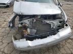 2002 Ford Crown Victoria Lx на продаже в Woodhaven, MI - Front End