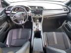 2020 Honda Civic Sport for Sale in Las Vegas, NV - Side