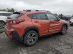 2024 Subaru Crosstrek Premium   for Sale in Pennsburg, PA - Side