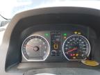 2007 HONDA CR-V EXL à vendre chez Copart ON - COOKSTOWN