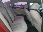 2015 Hyundai Sonata Se for Sale in New Braunfels, TX - Front End