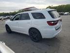2019 Dodge Durango Gt zu verkaufen in Exeter, RI - All Over