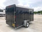 2011 Lark Enclosed Cargo Trailer en Venta en New Orleans, LA - All Over