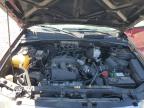 2008 Ford Escape Xlt de vânzare în Graham, WA - Side