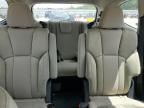 2019 Subaru Ascent Premium продається в Harleyville, SC - Front End