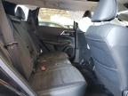 2022 Mitsubishi Outlander Se იყიდება Cartersville-ში, GA - Front End