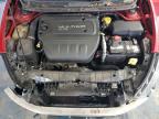 2013 Dodge Dart Limited продається в Fort Wayne, IN - Front End