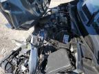 2020 Toyota Corolla Le   en Venta en Madisonville, TN - Front End
