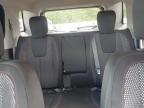 2017 Gmc Terrain Sle for Sale in Glassboro, NJ - Front End