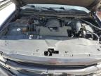 2016 Chevrolet Silverado K1500 Lt for Sale in Ocala, FL - Front End