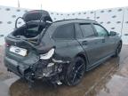 2021 BMW 330E M SPO for sale at Copart ST HELENS