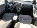 2003 Toyota Corolla Matrix Xr na sprzedaż w Los Angeles, CA - Minor Dent/Scratches
