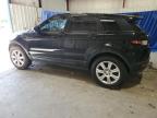 Hurricane, WV에서 판매 중인 2018 Land Rover Range Rover Evoque Se - Front End