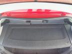 2008 VOLKSWAGEN POLO MATCH for sale at Copart CHESTER