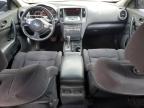 Louisville, KY에서 판매 중인 2012 Nissan Maxima S - Hail