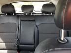 2019 Kia Niro Ex en Venta en Seaford, DE - Front End