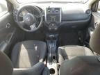 2013 Nissan Versa S de vânzare în Elgin, IL - Front End