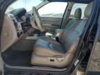 2008 Mercury Mariner Premier for Sale in Wayland, MI - Front End