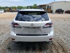 2014 Lexus Rx 350 للبيع في Tanner، AL - Front End