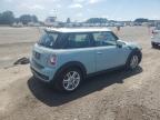 2013 Mini Cooper S for Sale in Lumberton, NC - Front End