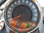 2019 Harley-Davidson Flsl  на продаже в Fort Wayne, IN - Side