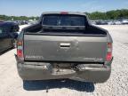 2007 Honda Ridgeline Rtl იყიდება Ellenwood-ში, GA - Rear End