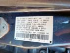 2005 Honda Accord Ex للبيع في Grand Prairie، TX - Front End