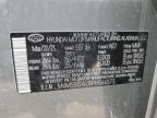 2023 Hyundai Santa Fe Calligraphy for Sale in Fort Wayne, IN - Front End