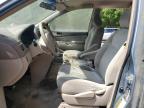 2006 Toyota Sienna Ce იყიდება Austell-ში, GA - Mechanical