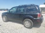 2007 Mercury Mariner Luxury na sprzedaż w Prairie Grove, AR - Rear End