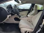 2015 Chrysler 200 Limited for Sale in Columbia Station, OH - Front End