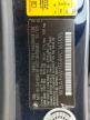 2009 Bmw 535 I продається в New Braunfels, TX - Normal Wear
