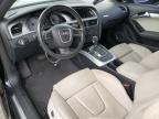 2010 Audi S5 Premium Plus for Sale in Spartanburg, SC - Front End