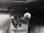 2015 TOYOTA HILUX INVI for sale at Copart NEWBURY