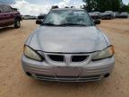 1999 Pontiac Grand Am Se for Sale in China Grove, NC - Rear End