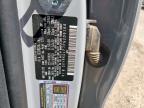2023 Kia Sorento Sx for Sale in Amarillo, TX - Front End