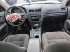 2008 Ford Fusion Se на продаже в Magna, UT - Front End