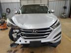 Mocksville, NC에서 판매 중인 2017 Hyundai Tucson Se   - Front End