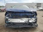 2023 Toyota Camry Se Night Shade   за продажба в Fredericksburg, VA - Front End