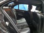 2011 Mercedes-Benz C 300 4Matic იყიდება Candia-ში, NH - Rear End