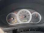 2011 Subaru Impreza 2.5I na sprzedaż w Airway Heights, WA - Front End
