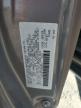 2002 Toyota Tundra Access Cab Limited for Sale in Sacramento, CA - Front End